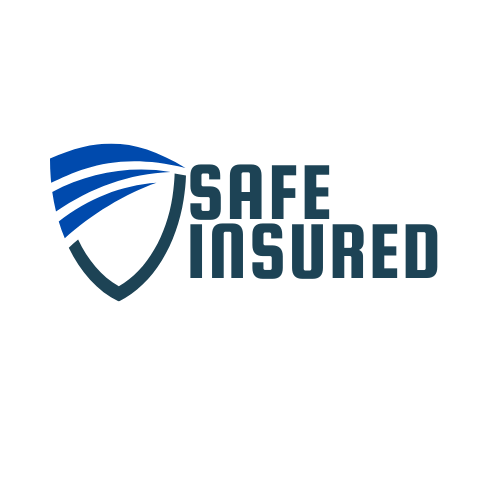 Safe Insured